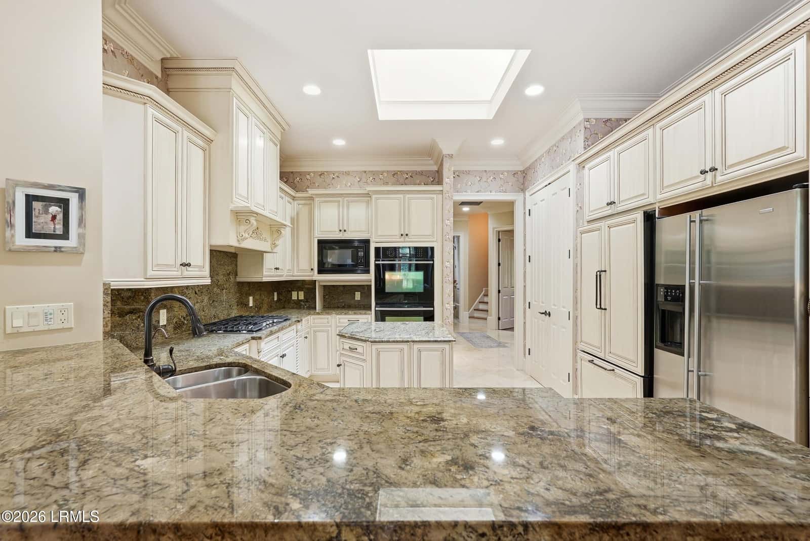 34 Seabrook Landing Drive, Hilton Head Island, SC 29926 — photo 21 of 91