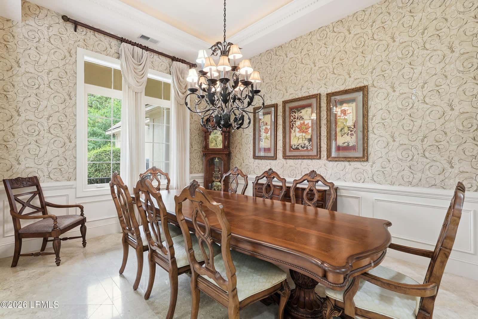 34 Seabrook Landing Drive, Hilton Head Island, SC 29926 — photo 25 of 91