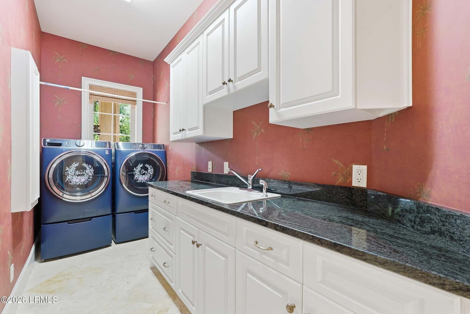 34 Seabrook Landing Drive, Hilton Head Island, SC 29926 — photo 28 of 91