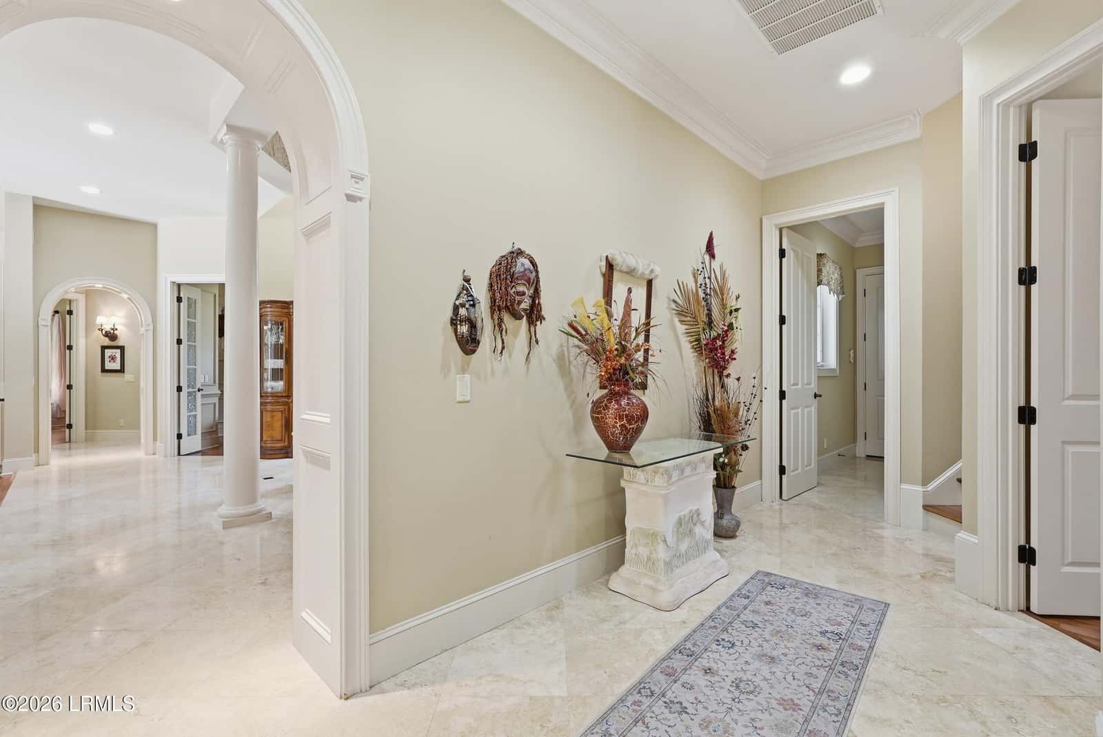 34 Seabrook Landing Drive, Hilton Head Island, SC 29926 — photo 31 of 91