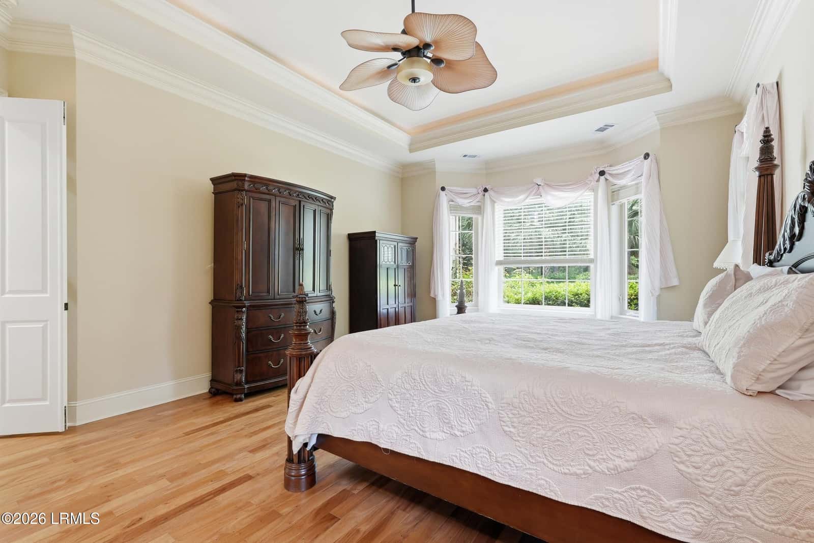 34 Seabrook Landing Drive, Hilton Head Island, SC 29926 — photo 34 of 91