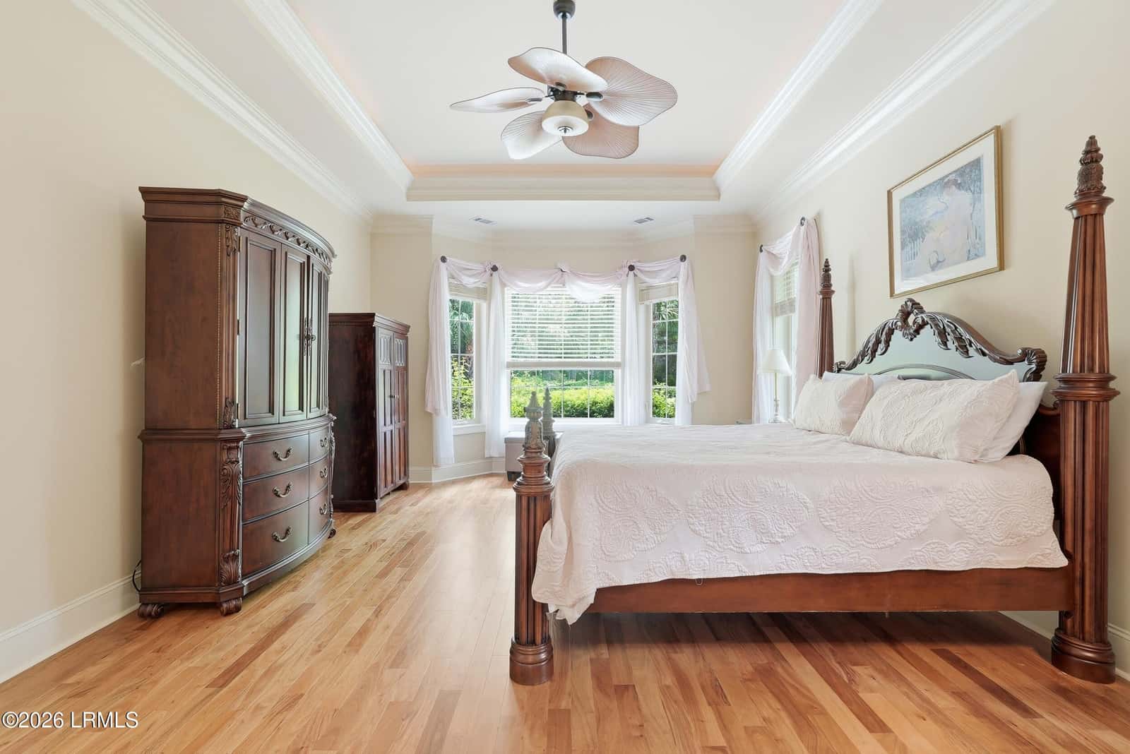 34 Seabrook Landing Drive, Hilton Head Island, SC 29926 — photo 35 of 91