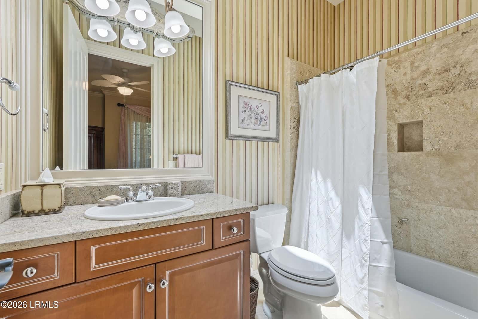 34 Seabrook Landing Drive, Hilton Head Island, SC 29926 — photo 42 of 91