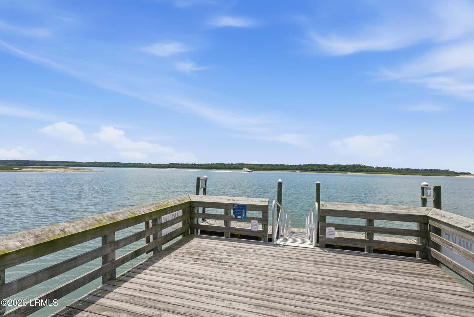 34 Seabrook Landing Drive, Hilton Head Island, SC 29926 — photo 67 of 91