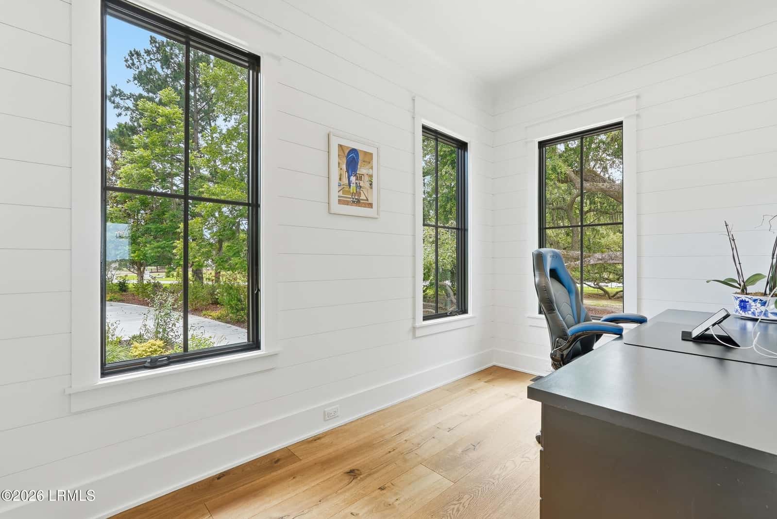 82 Plantation House Drive, Bluffton, SC 29910 — photo 75 of 78