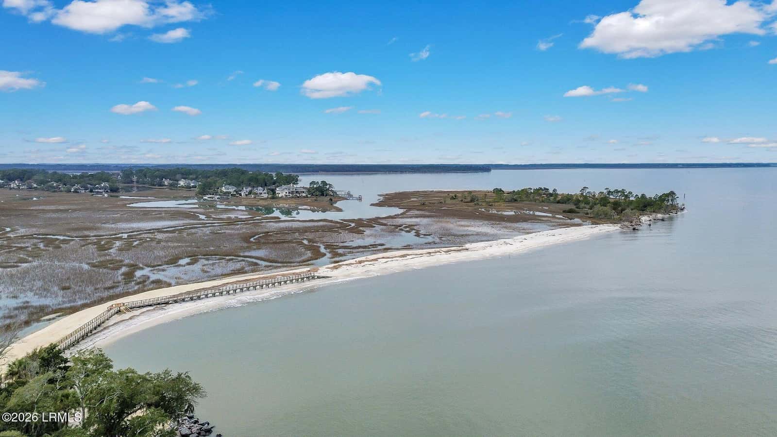 34 Seabrook Landing Drive, Hilton Head Island, SC 29926 — photo 86 of 91