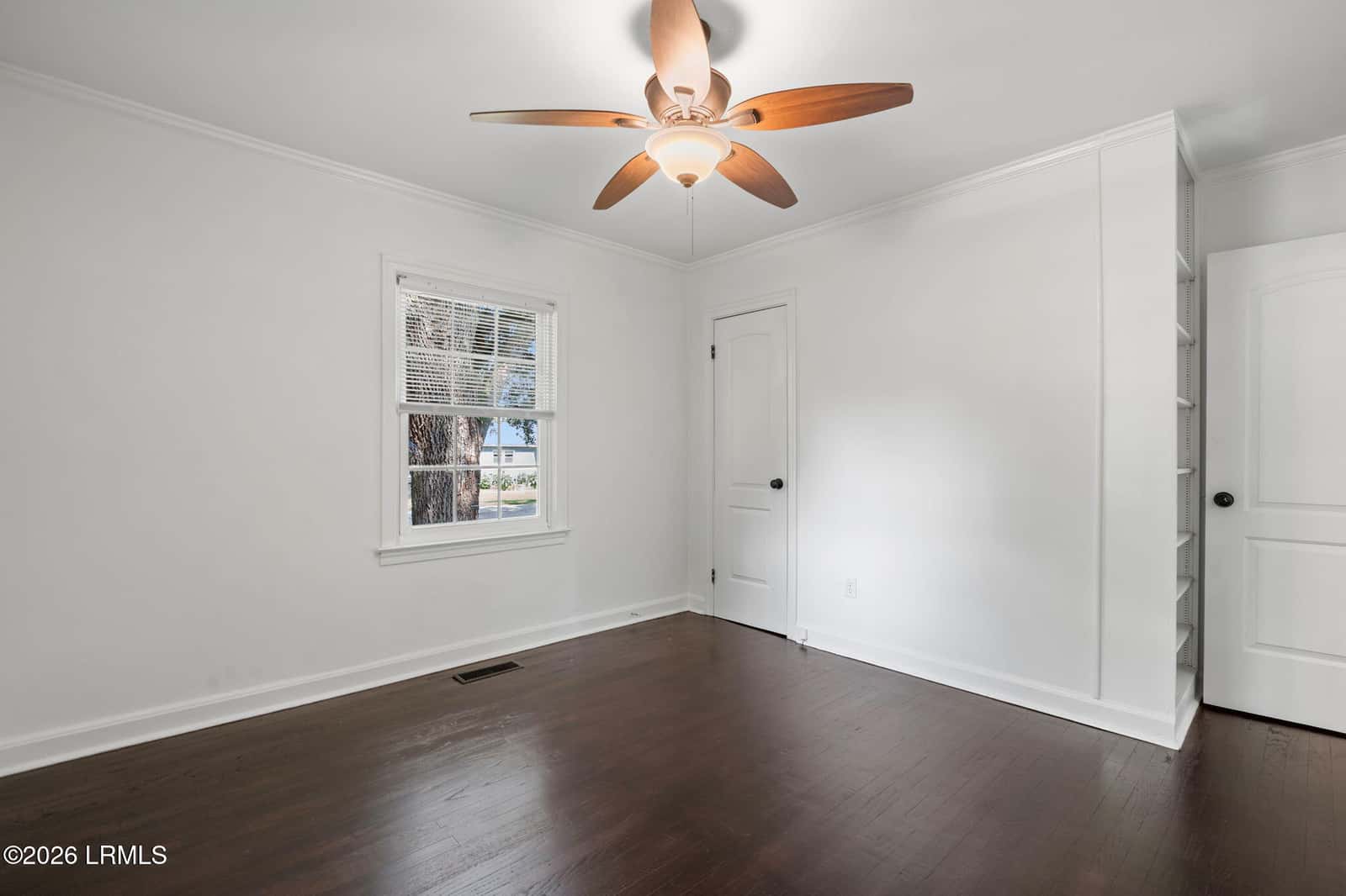1703 Palmetto Drive, Beaufort, SC 29902 — photo 18 of 30