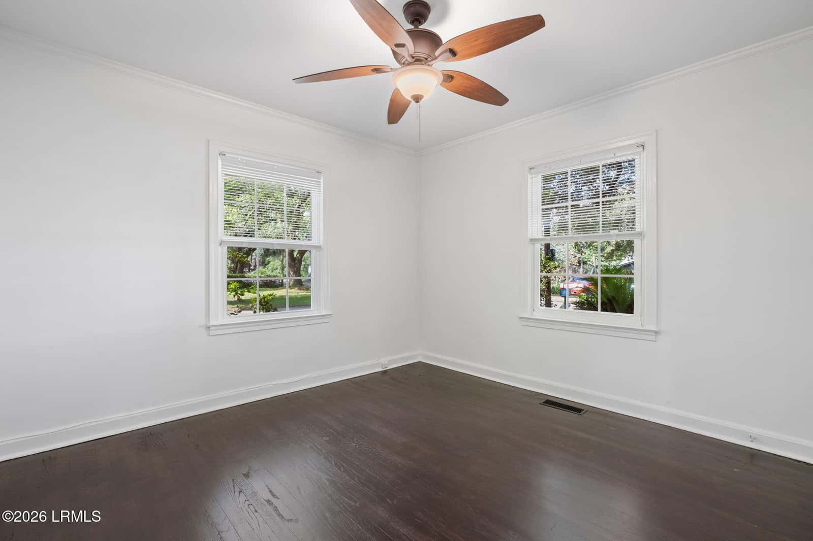1703 Palmetto Drive, Beaufort, SC 29902 — photo 19 of 30