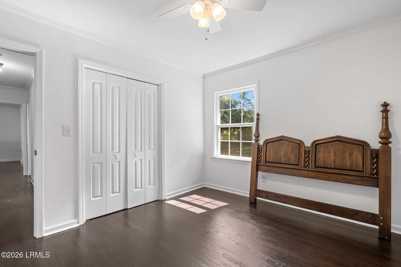 1703 Palmetto Drive, Beaufort, SC 29902 — photo 20 of 30