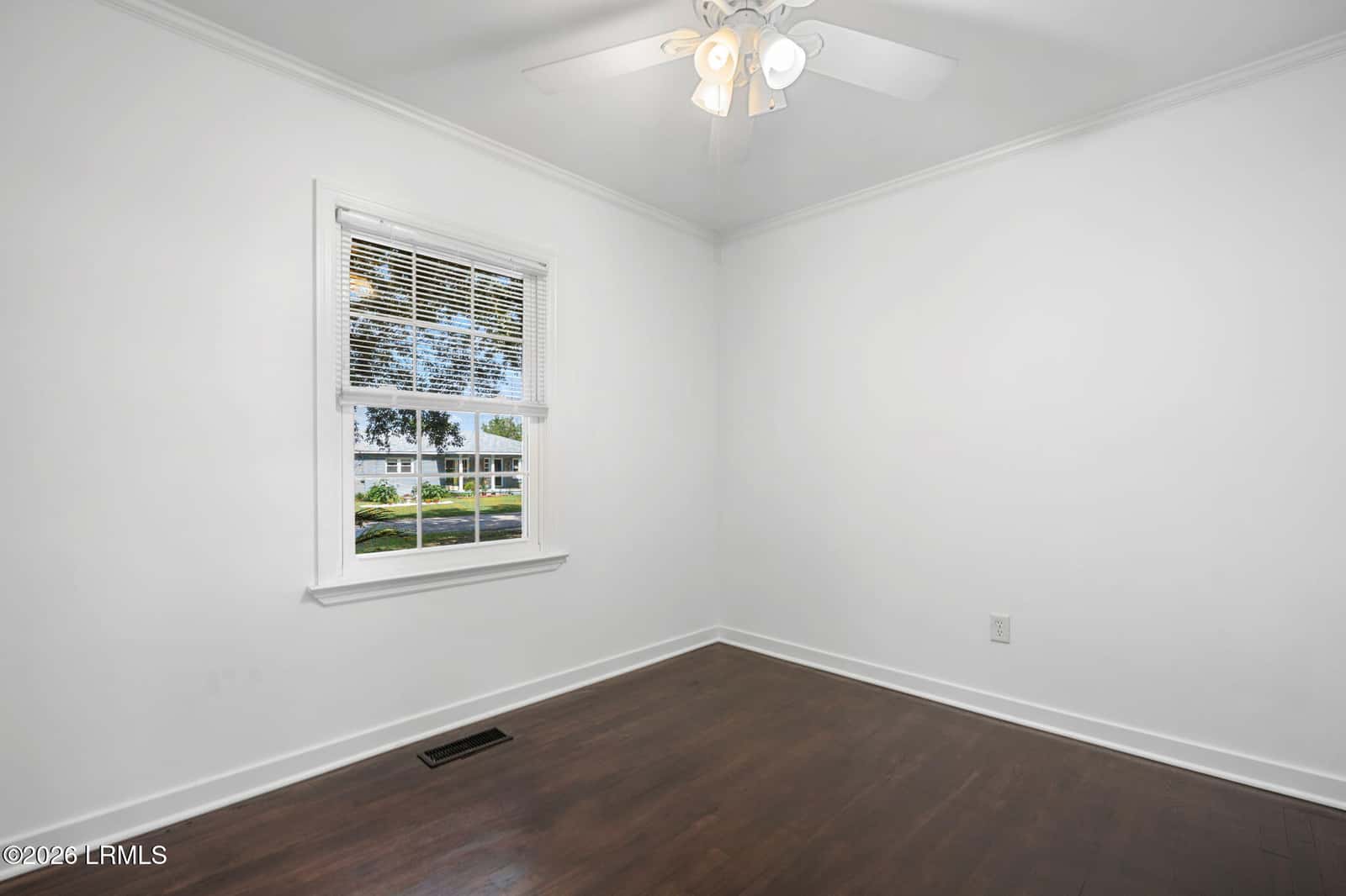 1703 Palmetto Drive, Beaufort, SC 29902 — photo 21 of 30