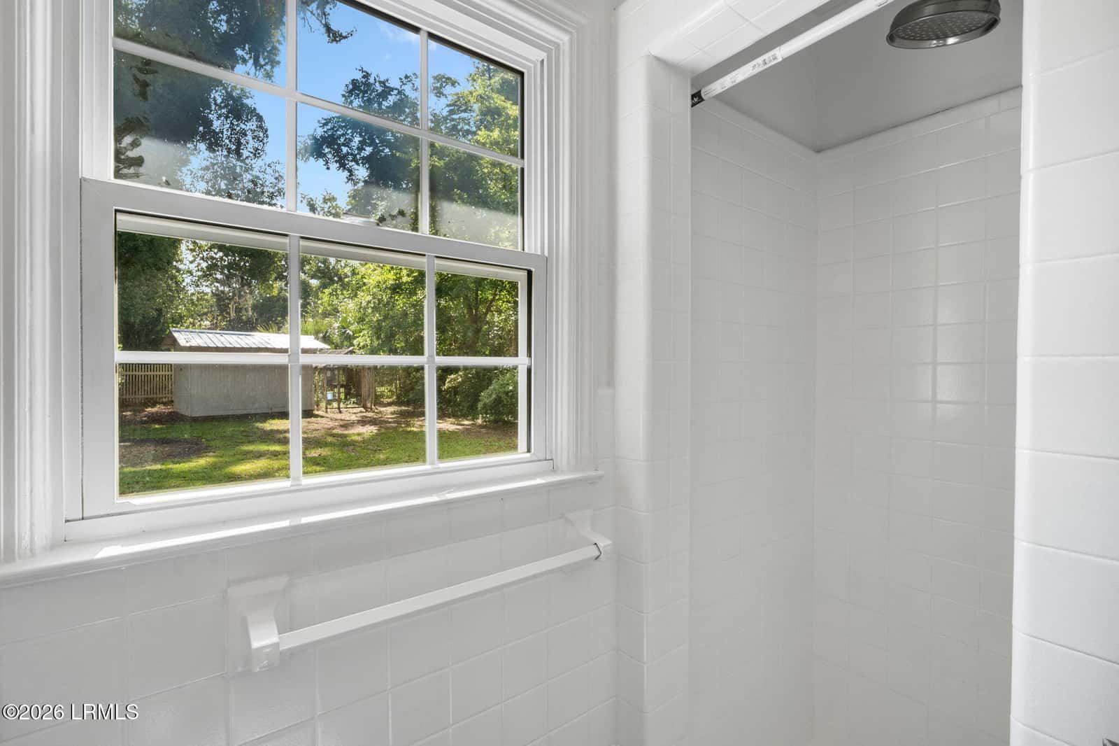 1703 Palmetto Drive, Beaufort, SC 29902 — photo 23 of 30