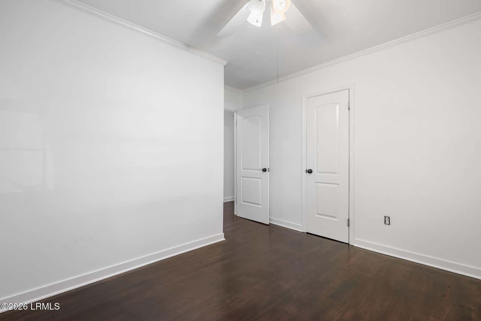 1703 Palmetto Drive, Beaufort, SC 29902 — photo 24 of 30