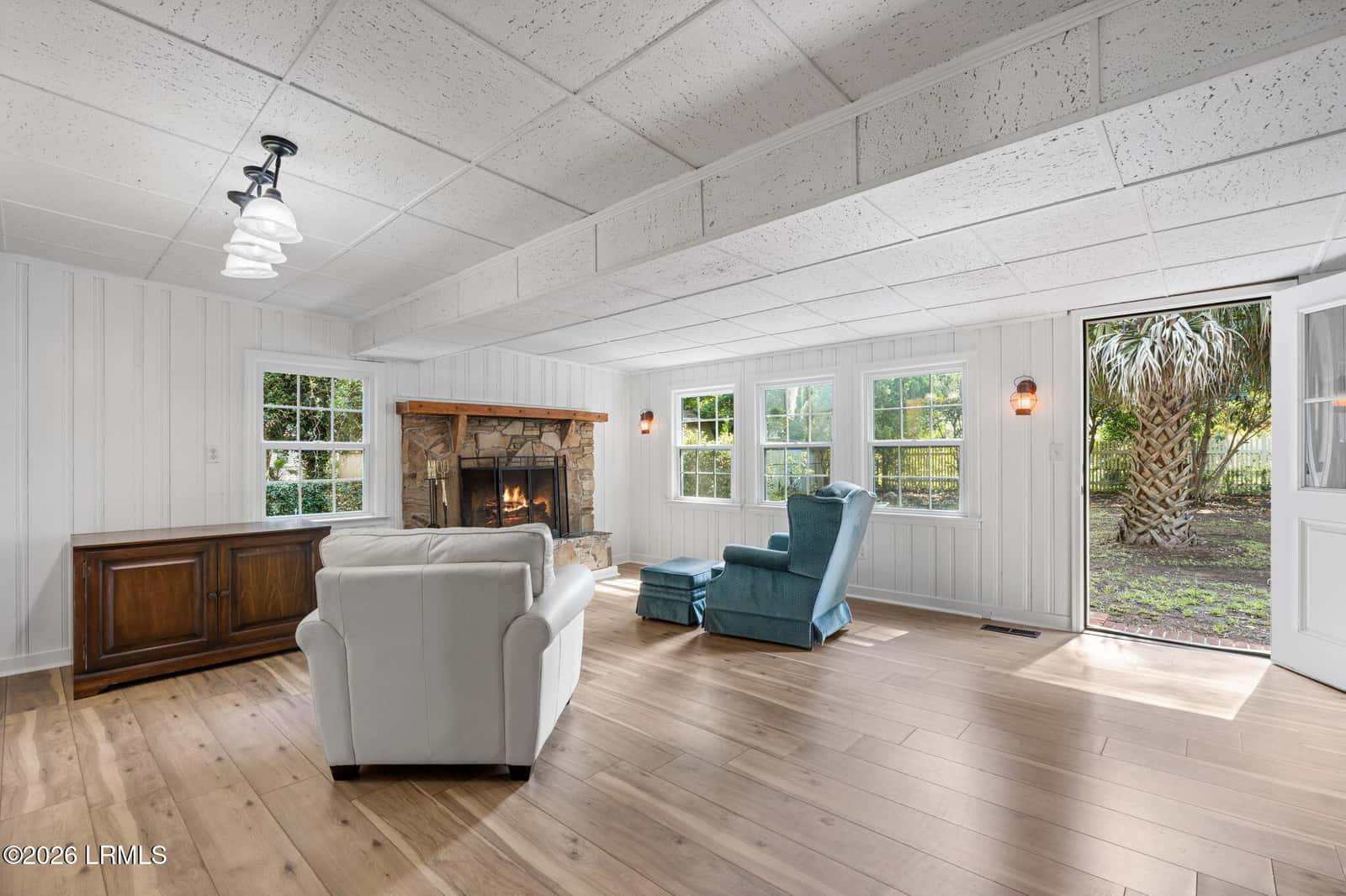 1703 Palmetto Drive, Beaufort, SC 29902 — photo 16 of 30