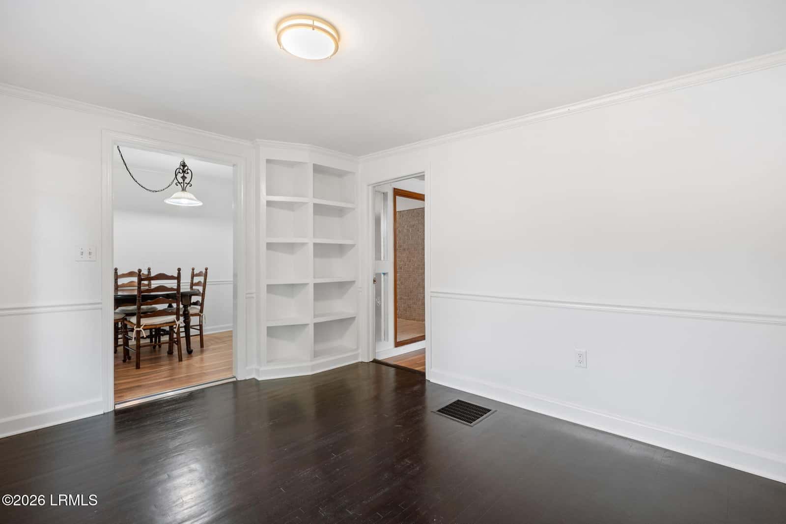 1703 Palmetto Drive, Beaufort, SC 29902 — photo 11 of 30