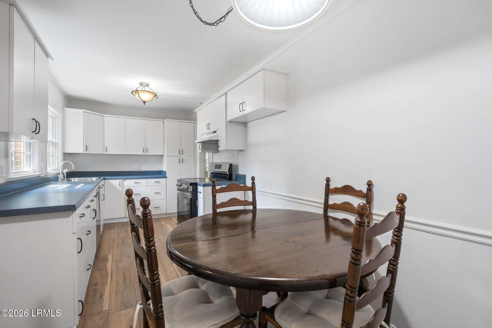 1703 Palmetto Drive, Beaufort, SC 29902 — photo 10 of 30