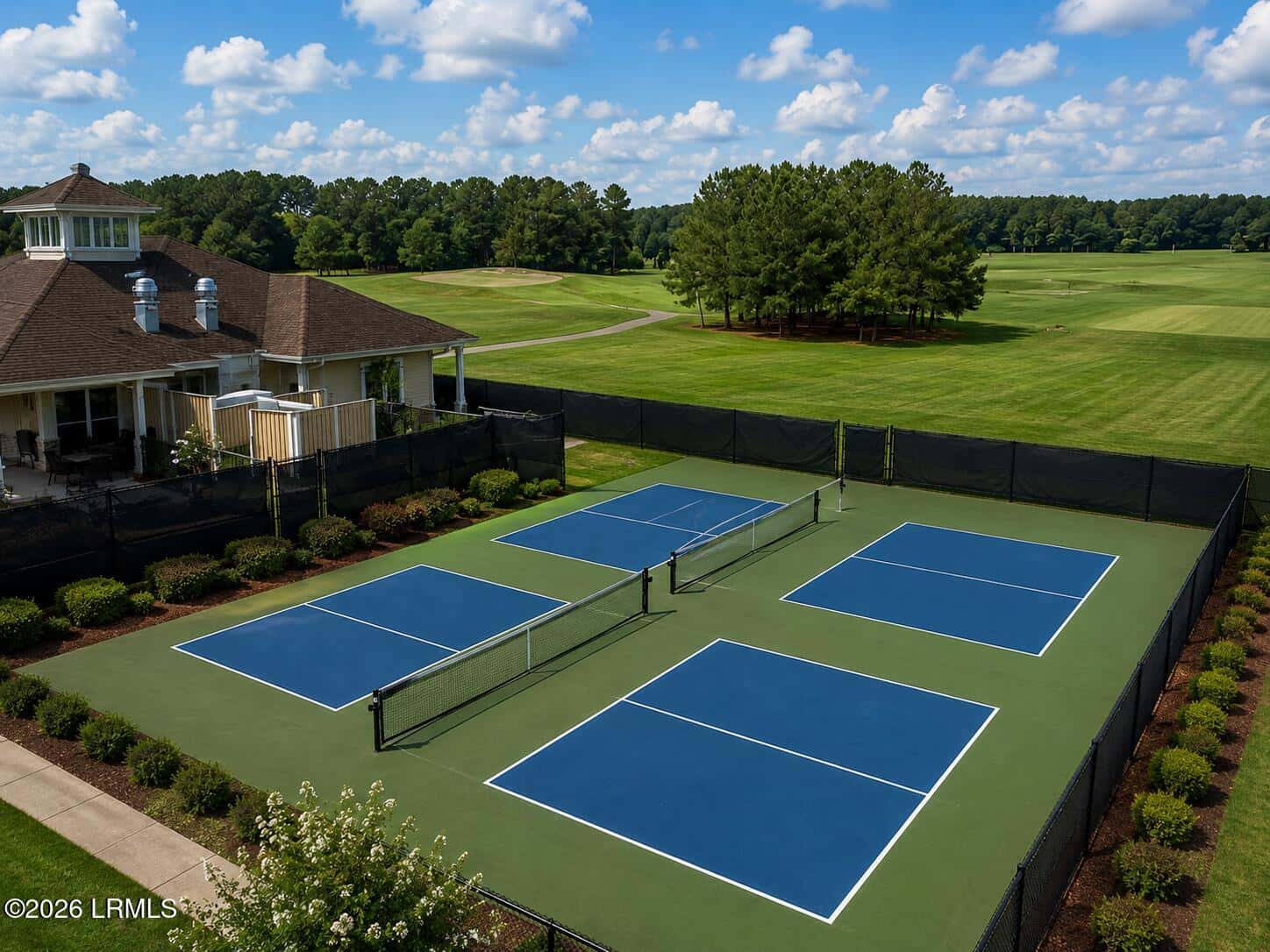 707 Wiregrass Way, Hardeeville, SC 29927 — photo 51 of 56