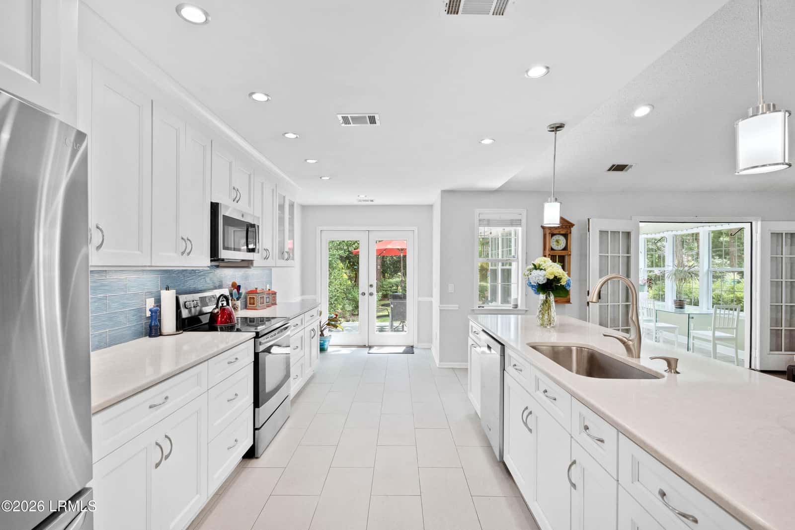 60 Thomas Sumter Street, Beaufort, SC 29907 — photo 15 of 59