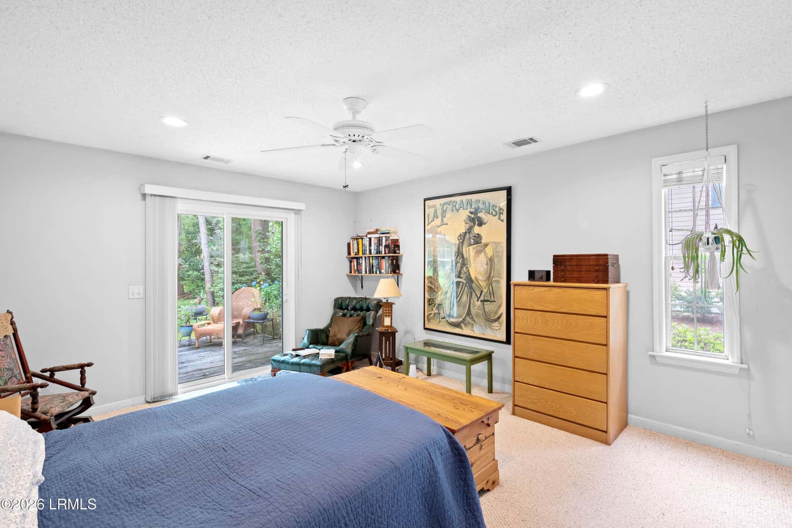 60 Thomas Sumter Street, Beaufort, SC 29907 — photo 23 of 59