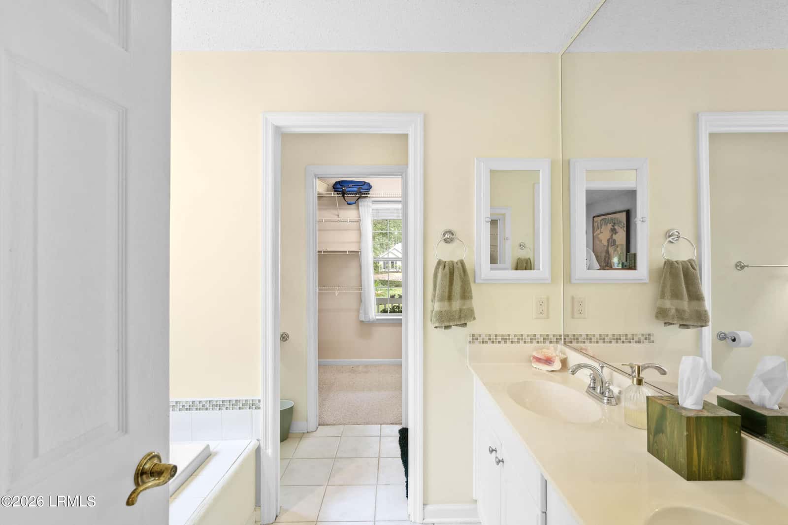 60 Thomas Sumter Street, Beaufort, SC 29907 — photo 26 of 59