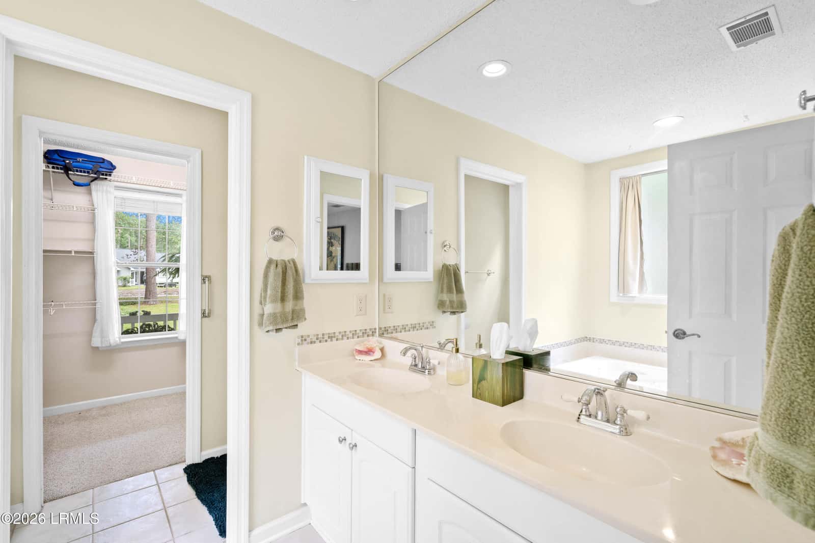 60 Thomas Sumter Street, Beaufort, SC 29907 — photo 27 of 59