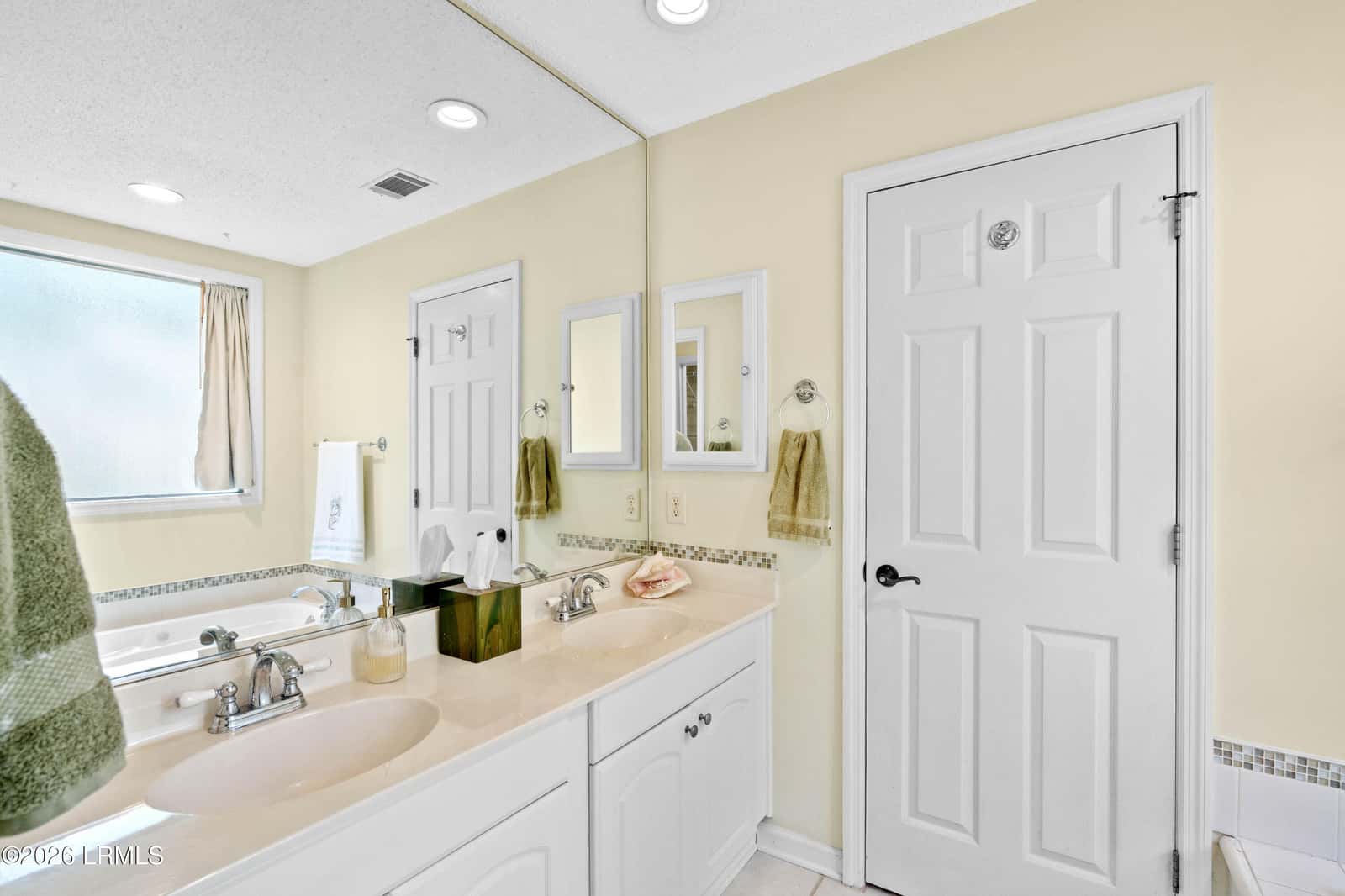 60 Thomas Sumter Street, Beaufort, SC 29907 — photo 29 of 59