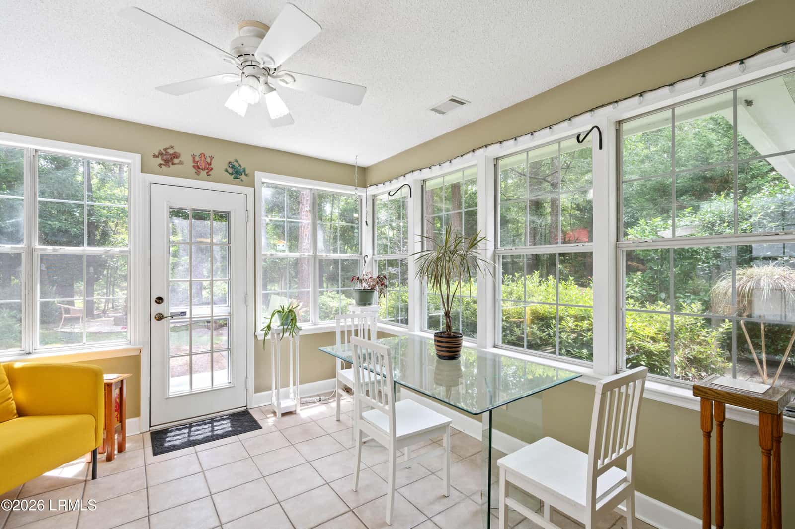 60 Thomas Sumter Street, Beaufort, SC 29907 — photo 21 of 59