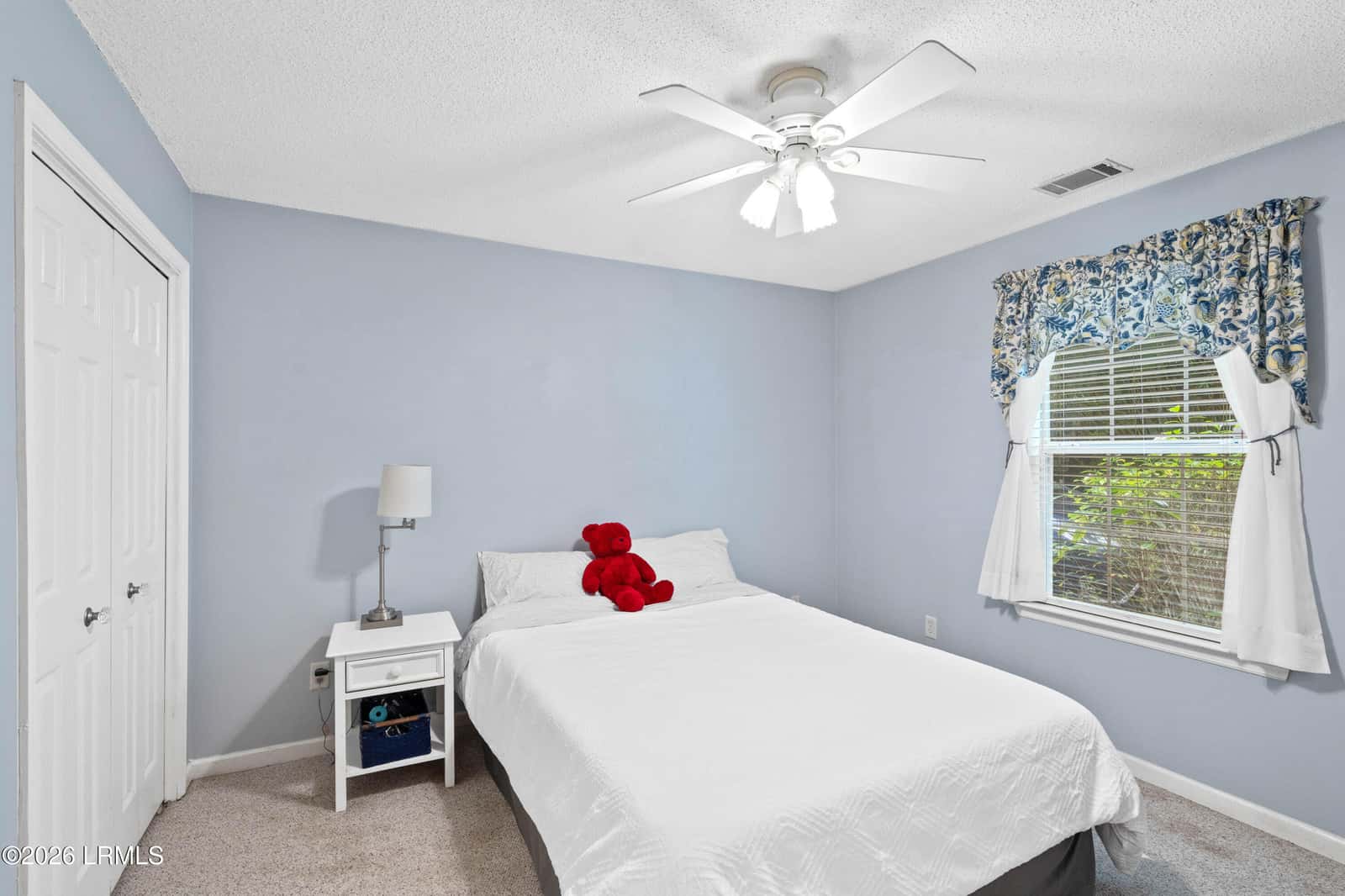 60 Thomas Sumter Street, Beaufort, SC 29907 — photo 33 of 59