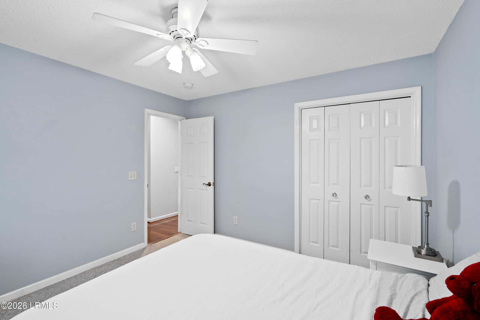 60 Thomas Sumter Street, Beaufort, SC 29907 — photo 34 of 59