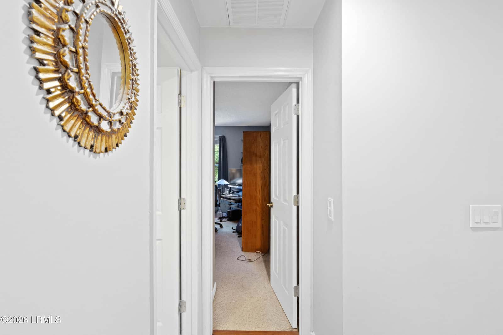 60 Thomas Sumter Street, Beaufort, SC 29907 — photo 35 of 59