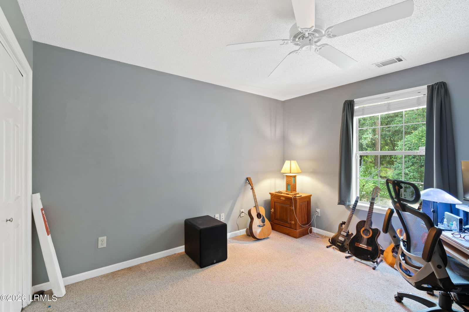 60 Thomas Sumter Street, Beaufort, SC 29907 — photo 38 of 59