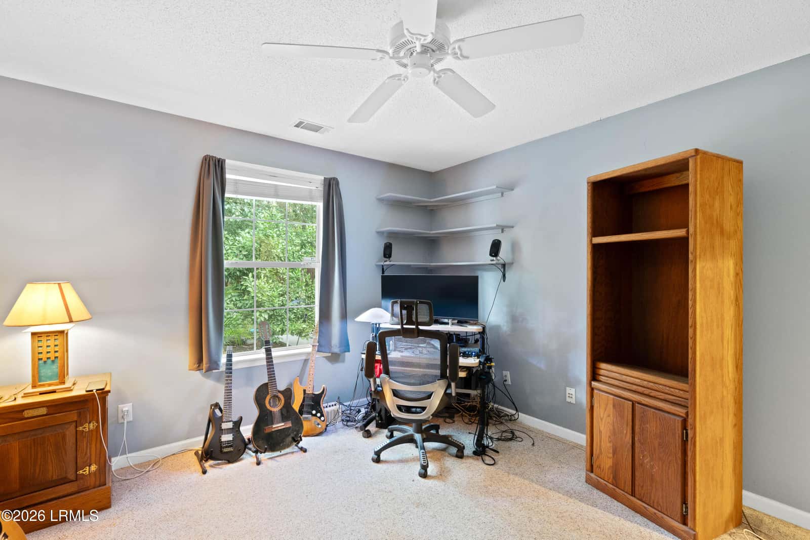 60 Thomas Sumter Street, Beaufort, SC 29907 — photo 39 of 59