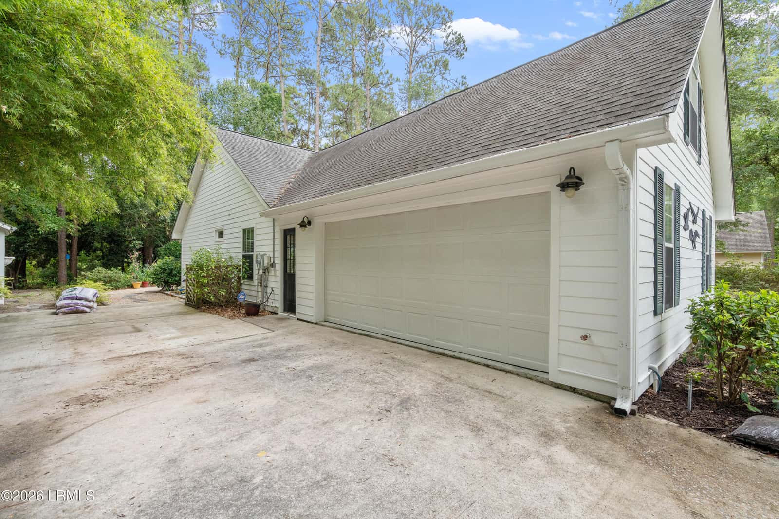 60 Thomas Sumter Street, Beaufort, SC 29907 — photo 56 of 59