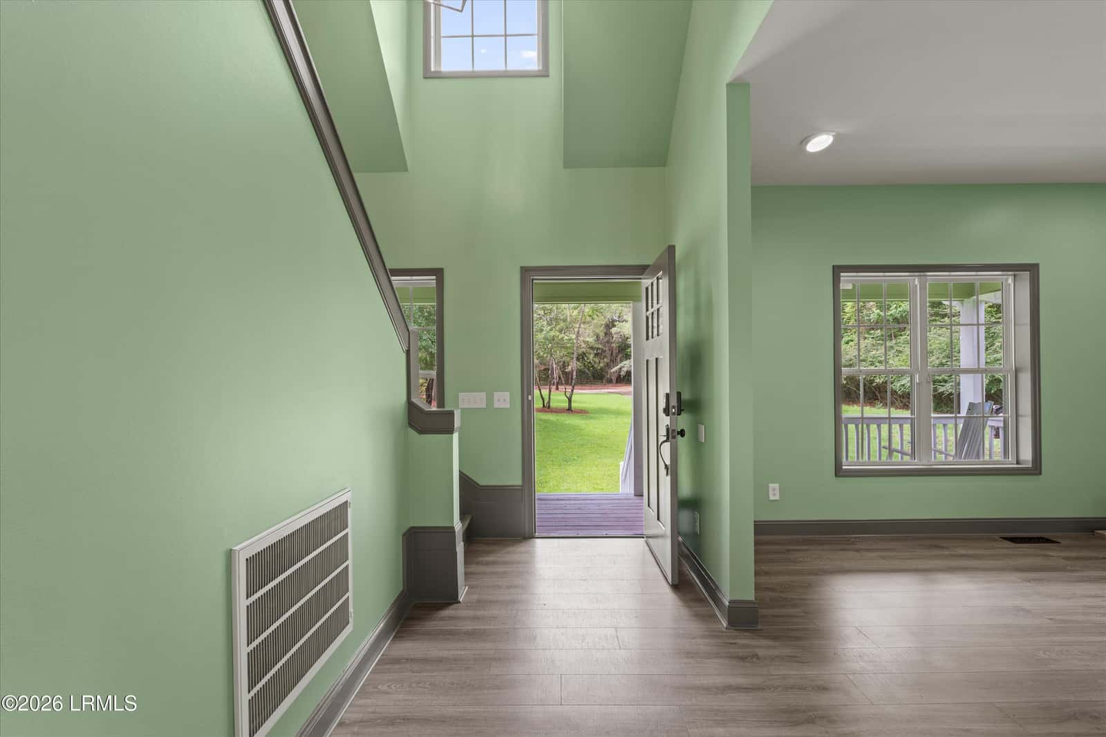 959 Sea Island Parkway, St. Helena Island, SC 29920 — photo 2 of 46