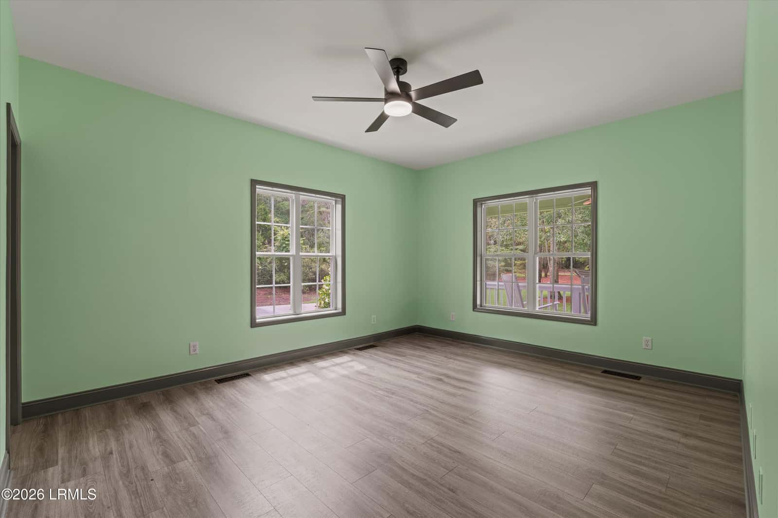 959 Sea Island Parkway, St. Helena Island, SC 29920 — photo 11 of 46