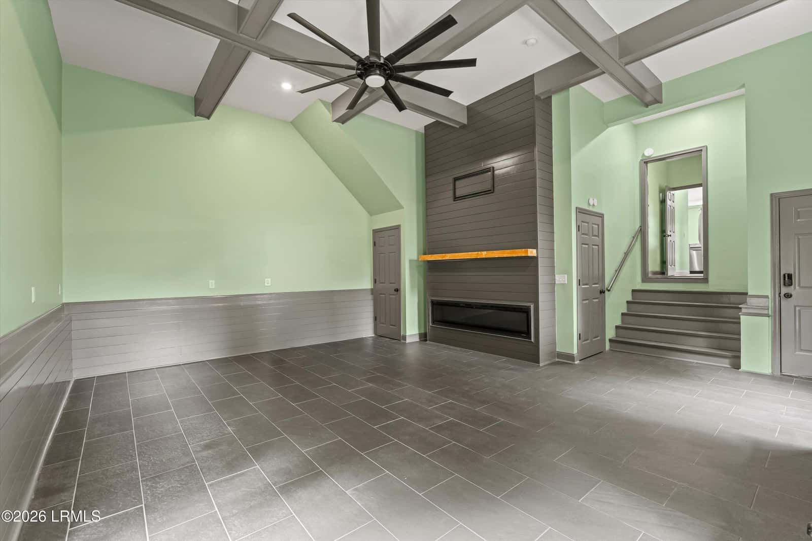 959 Sea Island Parkway, St. Helena Island, SC 29920 — photo 17 of 46