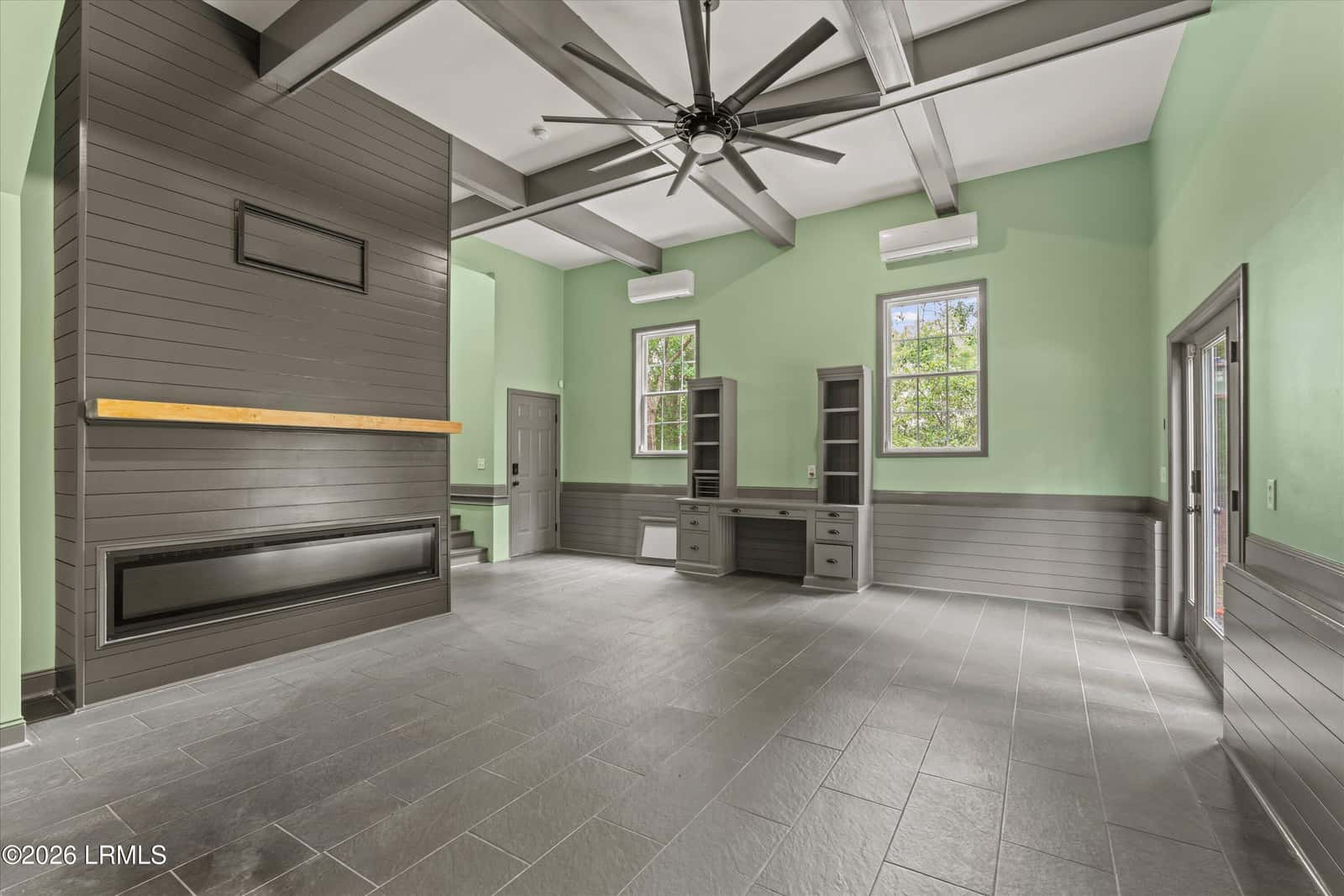 959 Sea Island Parkway, St. Helena Island, SC 29920 — photo 18 of 46