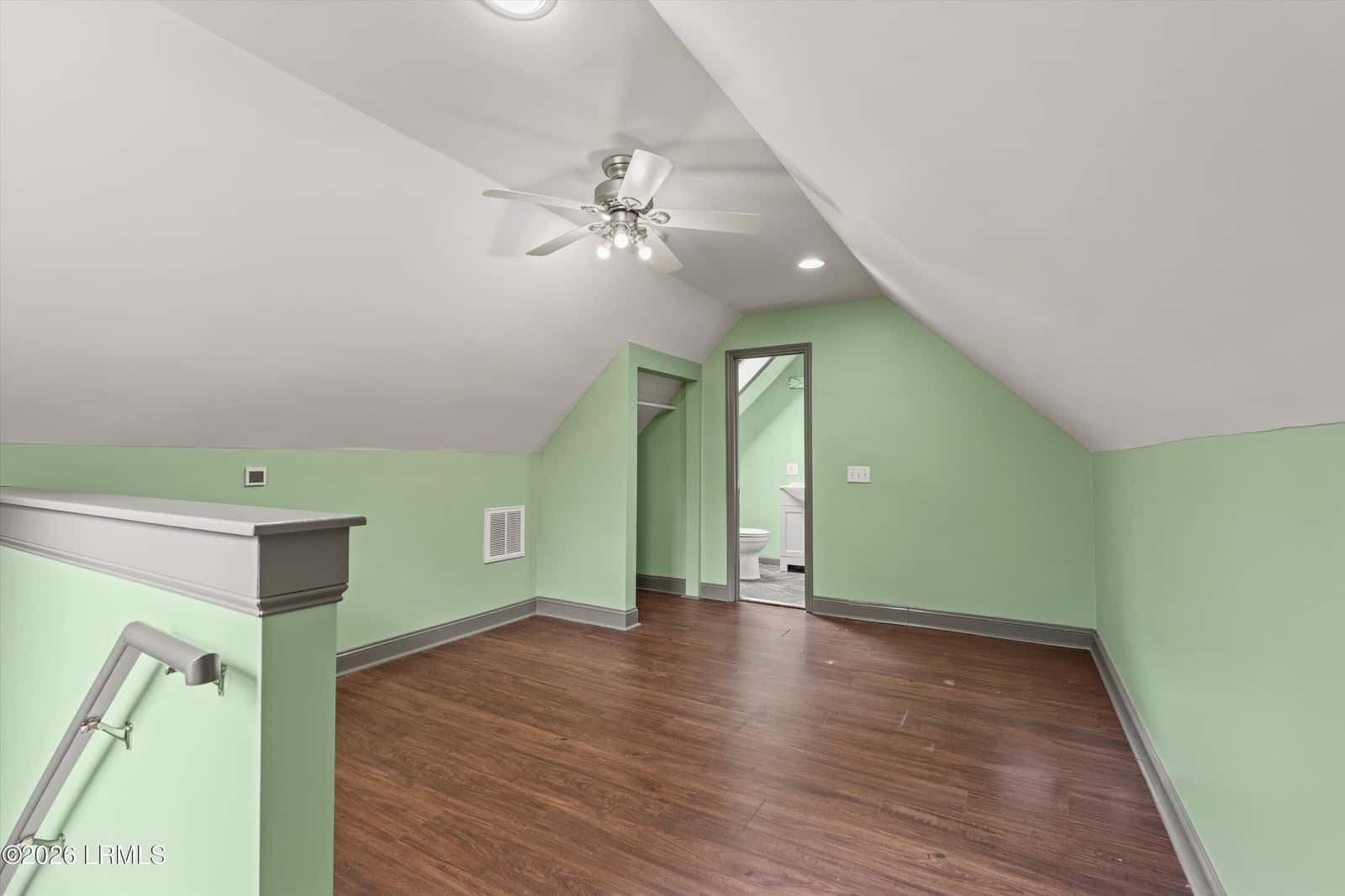 959 Sea Island Parkway, St. Helena Island, SC 29920 — photo 20 of 46