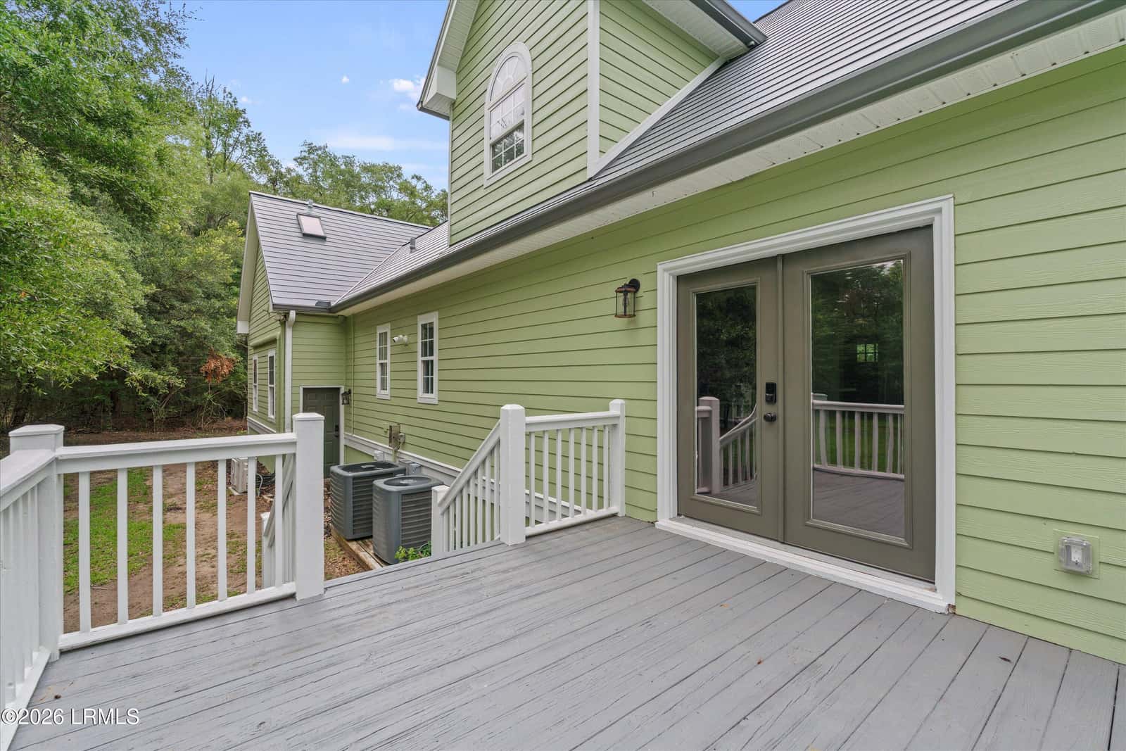 959 Sea Island Parkway, St. Helena Island, SC 29920 — photo 34 of 46