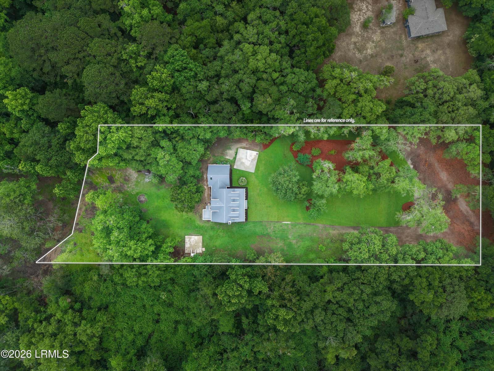 959 Sea Island Parkway, St. Helena Island, SC 29920 — photo 38 of 46