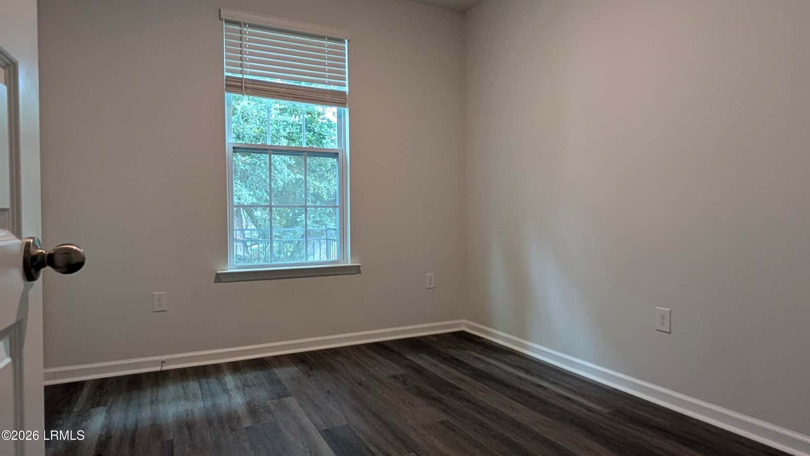 158 Baynard Road, Port Royal, SC 29906 — photo 18 of 24