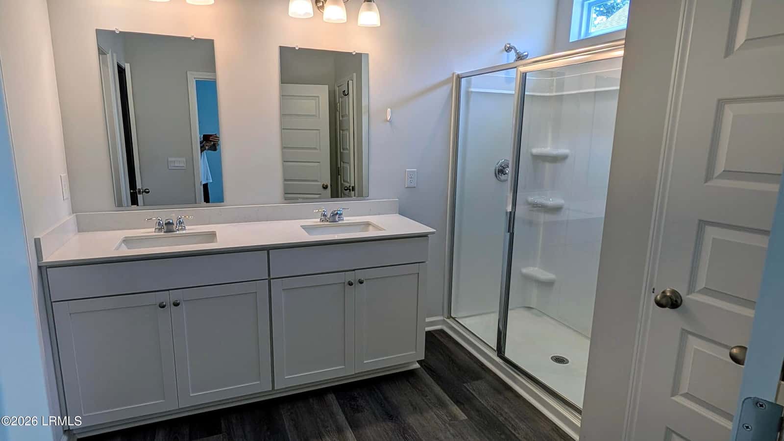 158 Baynard Road, Port Royal, SC 29906 — photo 12 of 24