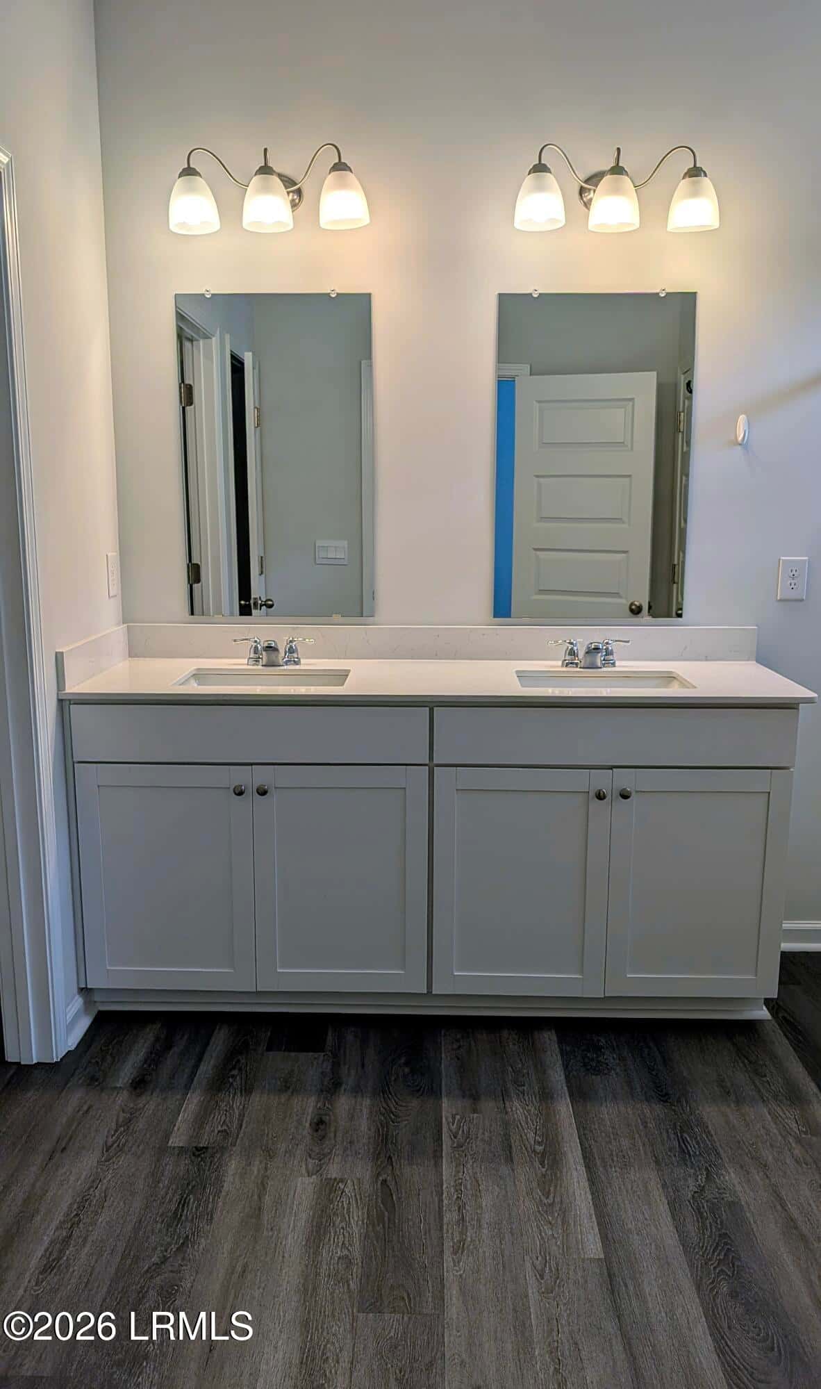 158 Baynard Road, Port Royal, SC 29906 — photo 14 of 24