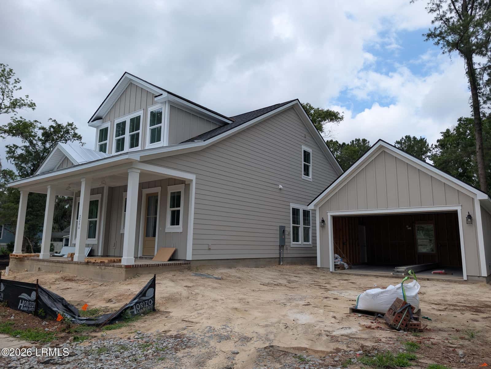 2206 Spanish Court, Beaufort, SC 29902 — photo 3 of 16