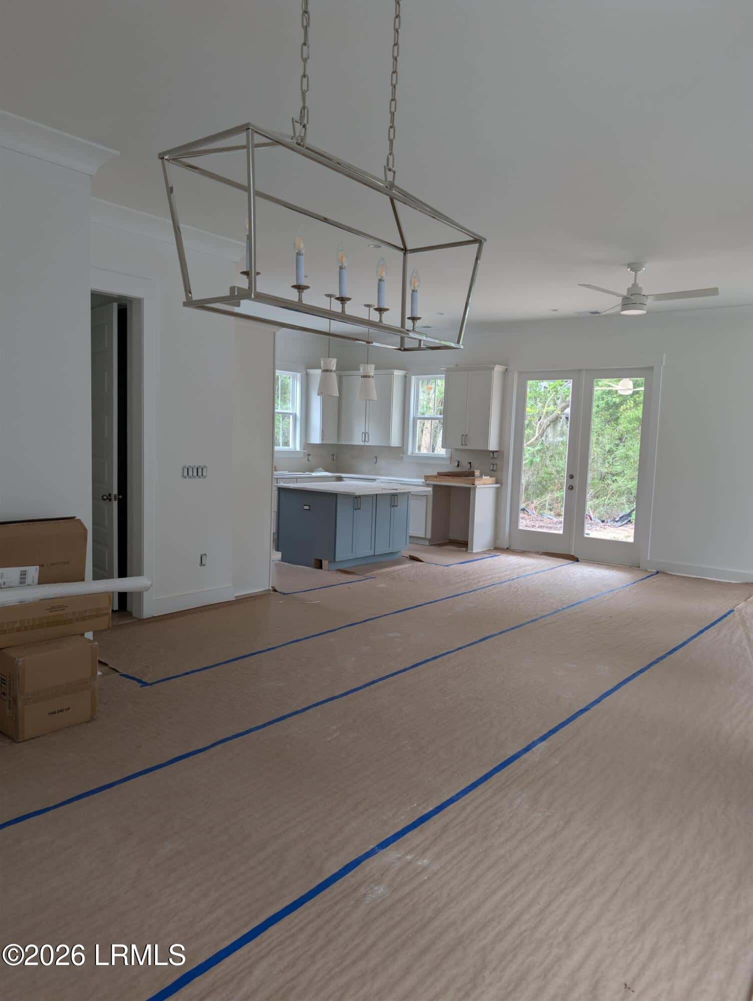 2206 Spanish Court, Beaufort, SC 29902 — photo 5 of 16