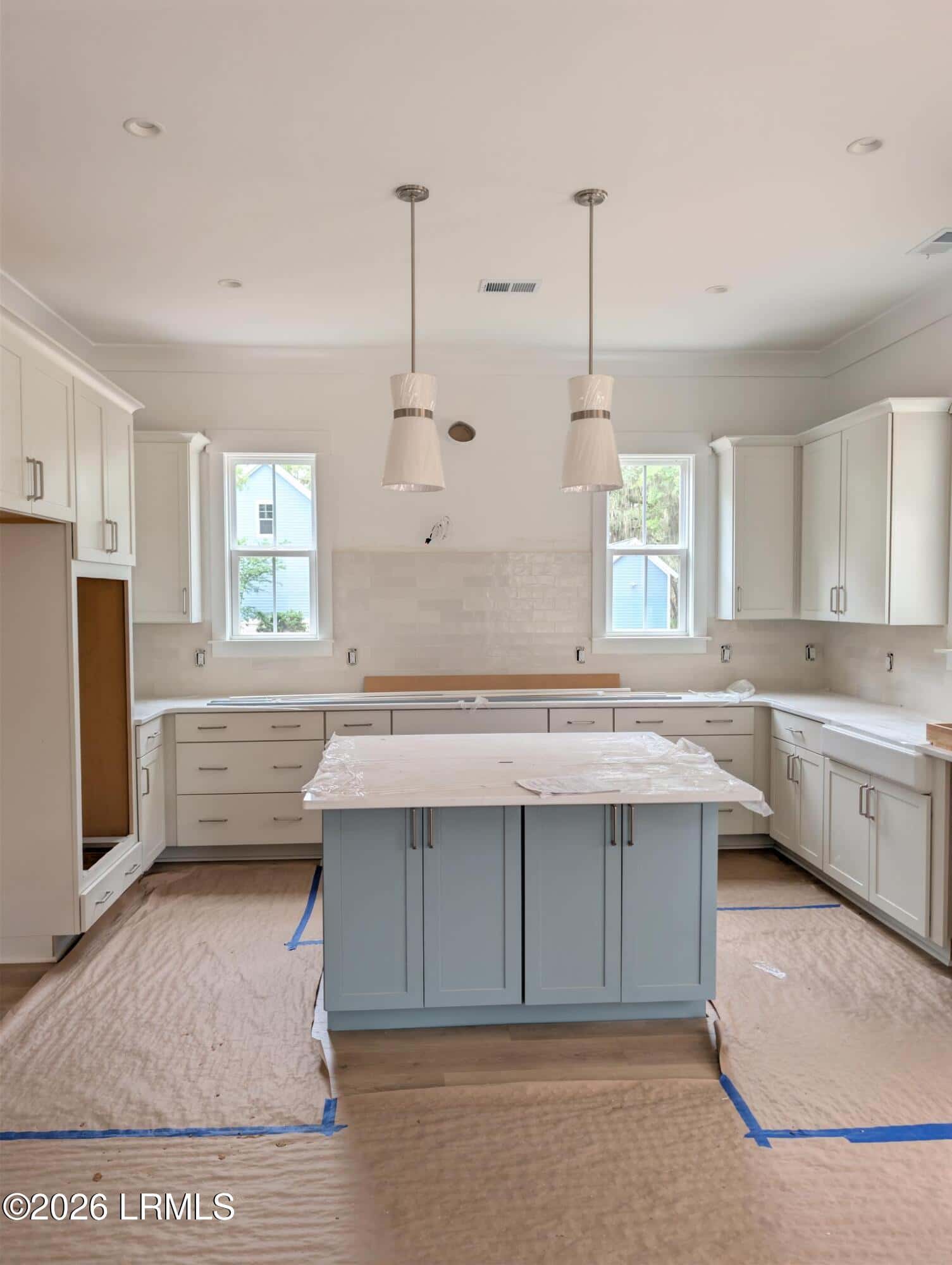 2206 Spanish Court, Beaufort, SC 29902 — photo 6 of 16
