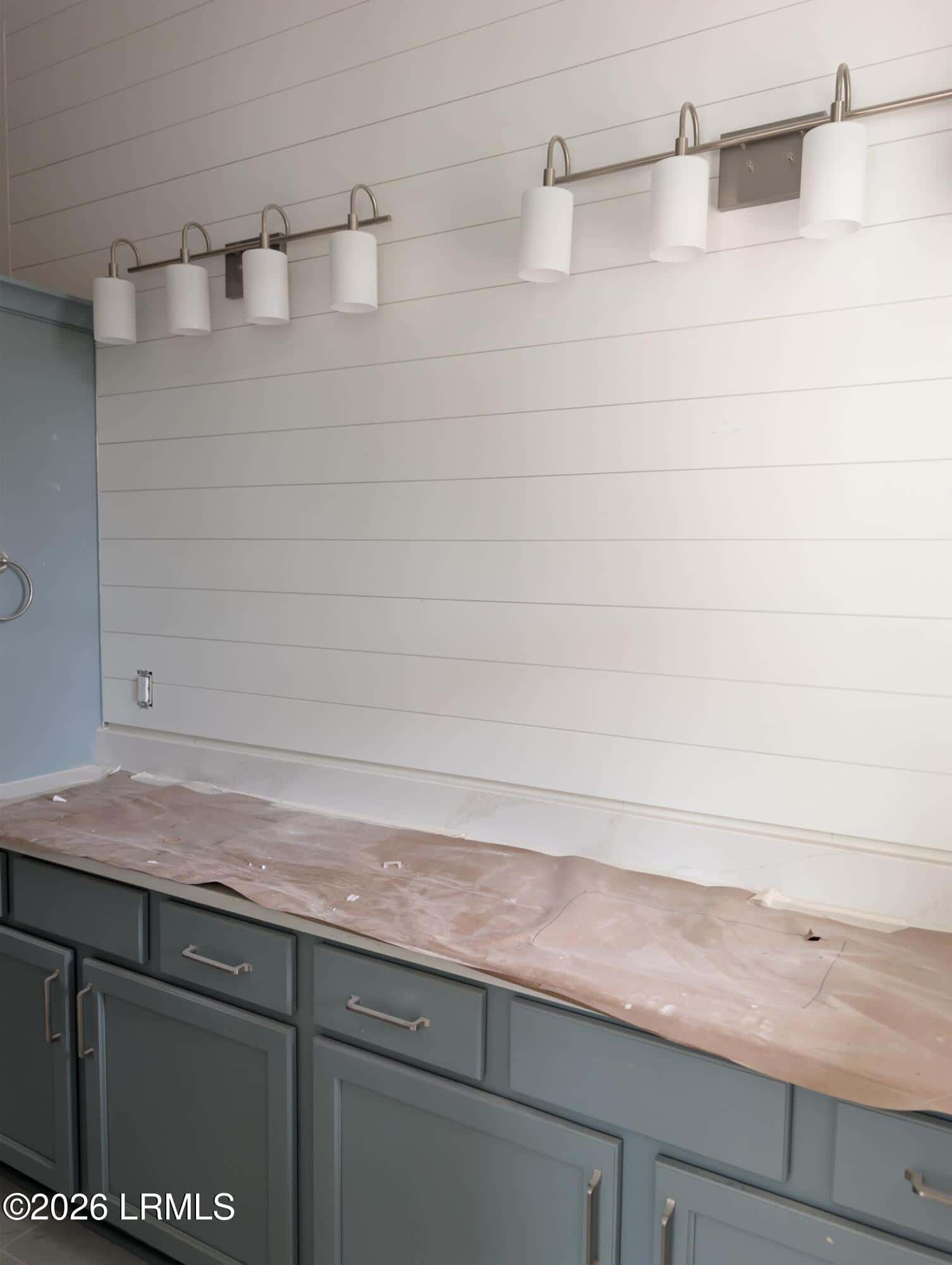 2206 Spanish Court, Beaufort, SC 29902 — photo 7 of 16