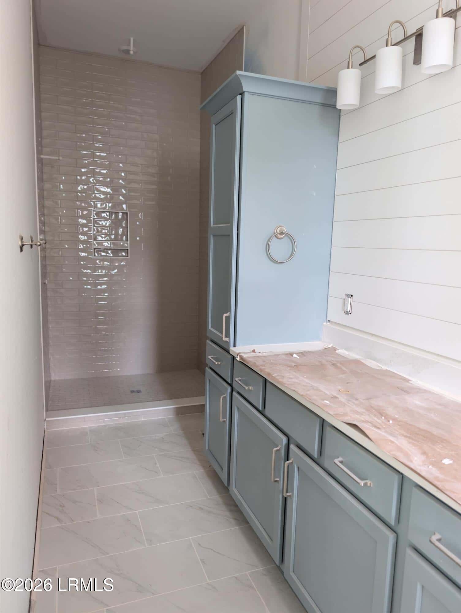 2206 Spanish Court, Beaufort, SC 29902 — photo 8 of 16