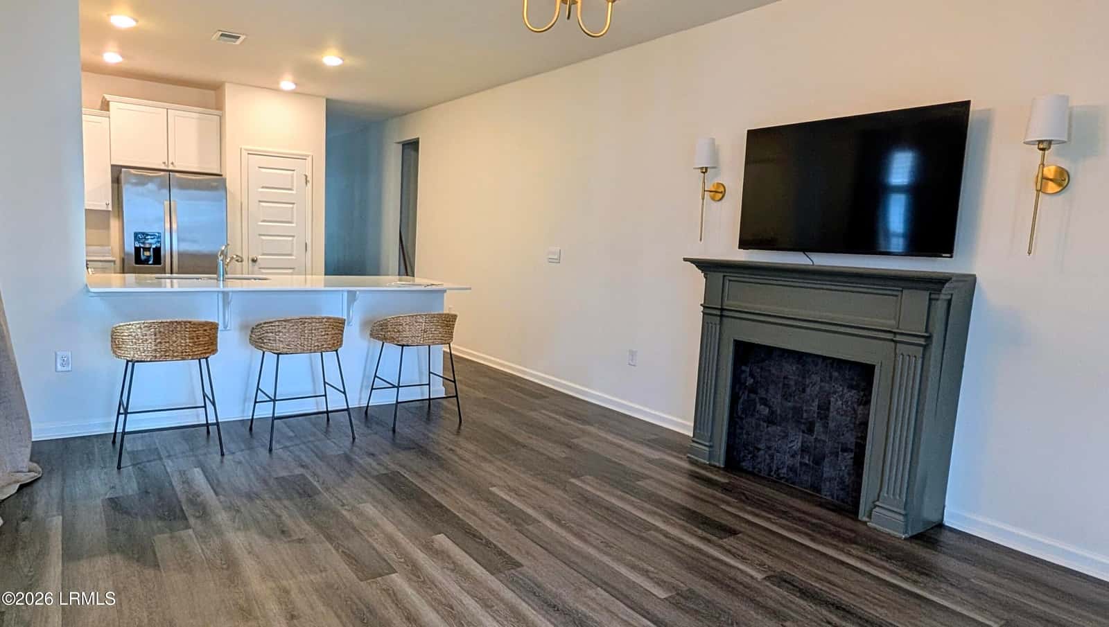 158 Baynard Road, Port Royal, SC 29906 — photo 5 of 24
