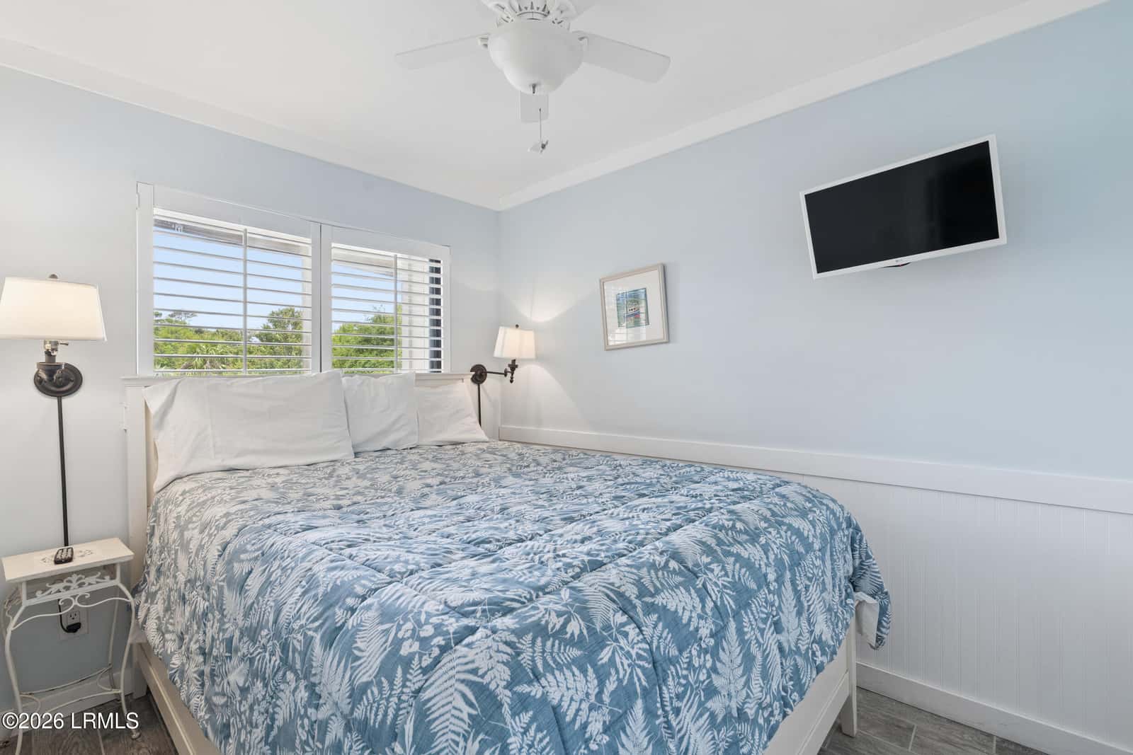 40 Folly Field Road B102, Hilton Head Island, SC 29926 — photo 7 of 14