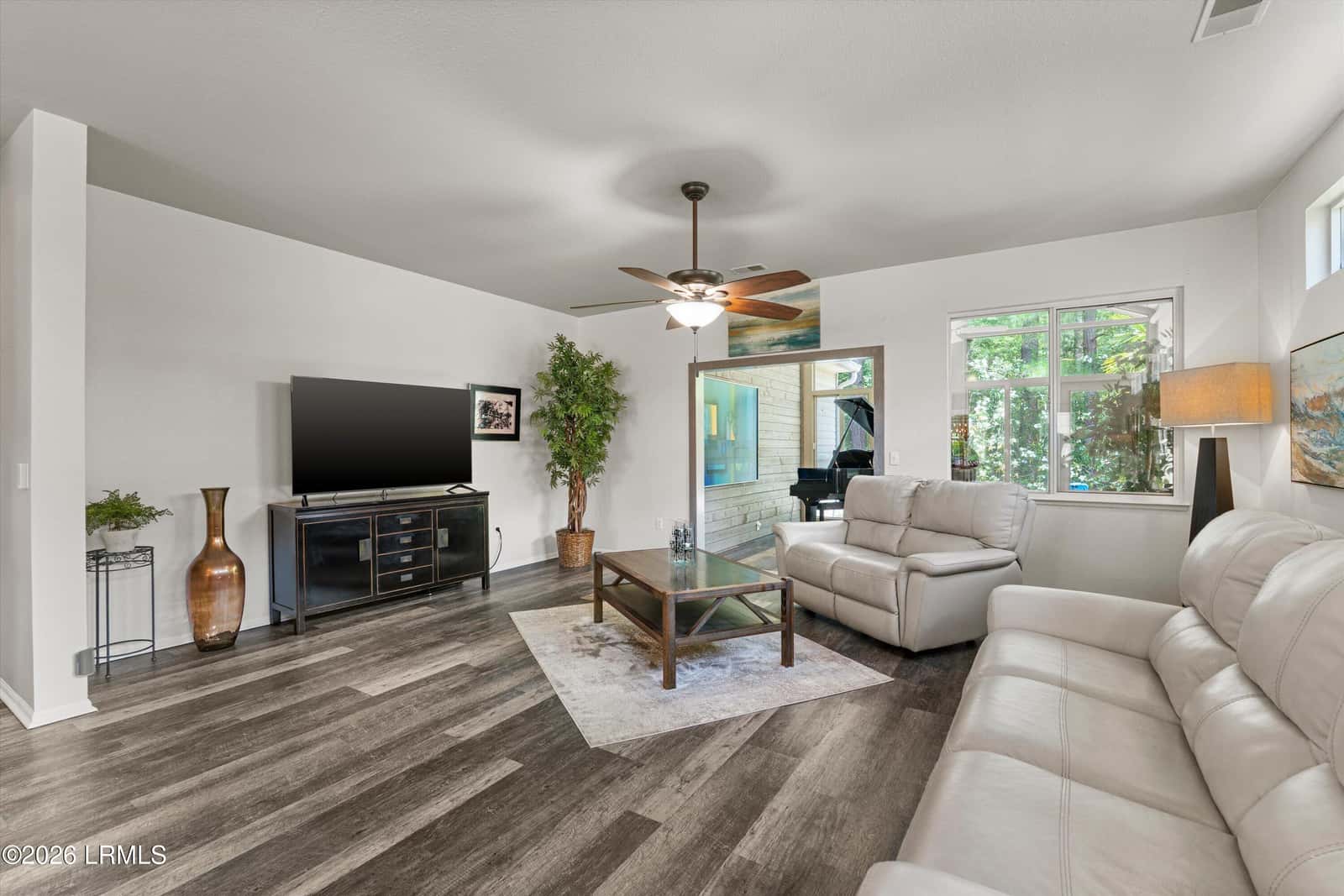 21 Andover Place, Bluffton, SC 29909 — photo 4 of 37